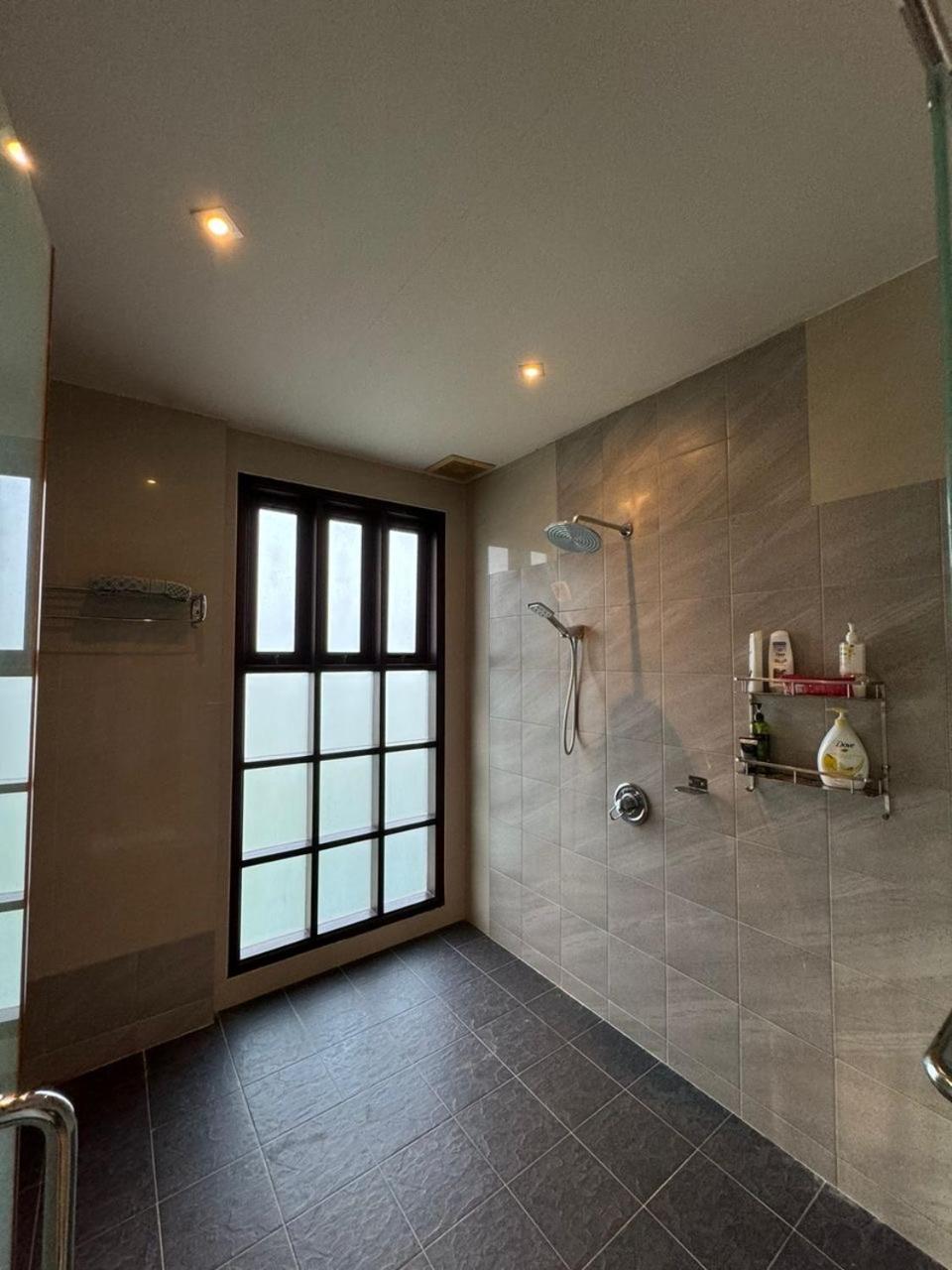 Laman Padi Villa In Langkawi Zewnętrze zdjęcie